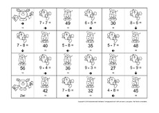 Einmaleins-Domino-10.pdf